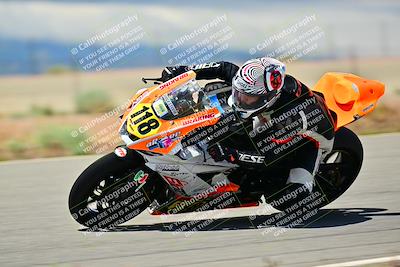 media/Apr-27-2025-2WTD (Sun) [[36d67d4edb]]/A Group/Session 4 (Turn 3)/